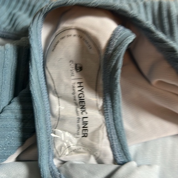 Cupshe Bikini Bottom - Picture 4 of 4